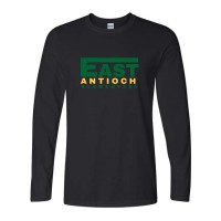 East Antioch - Long E LS
