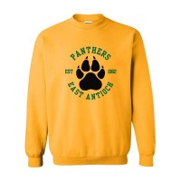 East Antioch - Panther Circle Crew